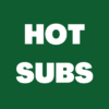 Hot Subs