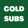 Cold Subs