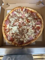 Meatlovers