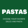 Pastas