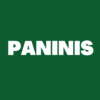 Paninis