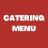 Catering Menu