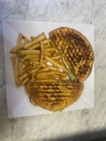 Express Panini