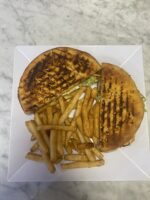 Godfather Panini
