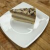 Dulce De Leche Cake